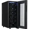 ღვინის მაცივარი Zilan ZLN4681 - TechMall.geღვინის მაცივარი Zilan ZLN4681 - TechMall.ge ,ღვინის მაცივარი Zilan ZLN4681 - TechMall.ge