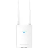 აქსეს პოინტი GRANDSTREAM GWN7605LR - TechMall.geაქსეს პოინტი GRANDSTREAM GWN7605LR - TechMall.ge ,აქსეს პოინტი GRANDSTREAM GWN7605LR - TechMall.ge