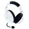ყურსასმენი Razer RZ04-03470300-R3M1 Kaira Pro - TechMall.geყურსასმენი Razer RZ04-03470300-R3M1 Kaira Pro - TechMall.ge ,ყურსასმენი Razer RZ04-03470300-R3M1 Kaira Pro - TechMall.ge