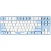 კლავიატურა Varmilo keyboard VEA87 Sea Melody Cherry Mx Silent Red Multicolor - TechMall.geკლავიატურა Varmilo keyboard VEA87 Sea Melody Cherry Mx Silent Red Multicolor - TechMall.ge ,კლავიატურა Varmilo keyboard VEA87 Sea Melody Cherry Mx Silent Red Multicolor - TechMall.ge