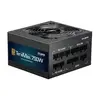 კვების ბლოკი Zalman ZM750-TMX 750W Gold - TechMall.geკვების ბლოკი Zalman ZM750-TMX 750W Gold - TechMall.ge ,კვების ბლოკი Zalman ZM750-TMX 750W Gold - TechMall.ge