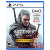 ვიდეო თამაში Game for PS5 The Witcher Wild 3 Hunt Complete Edition - TechMall.geვიდეო თამაში Game for PS5 The Witcher Wild 3 Hunt Complete Edition - TechMall.ge ,ვიდეო თამაში Game for PS5 The Witcher Wild 3 Hunt Complete Edition - TechMall.ge
