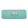 დინამიკი JBL FLIP 6 - TechMall.geდინამიკი JBL FLIP 6 - TechMall.ge ,დინამიკი JBL FLIP 6 - TechMall.ge