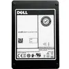სერვერის მყარი დისკი DELL 400-AXPF (3.84TB, 12GBPS) - TechMall.geსერვერის მყარი დისკი DELL 400-AXPF (3.84TB, 12GBPS) - TechMall.ge ,სერვერის მყარი დისკი DELL 400-AXPF (3.84TB, 12GBPS) - TechMall.ge