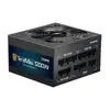 კვების წყარო PSU Zalman TERAMAX (1200W) >90%, 80+ Gold - TechMall.geკვების წყარო PSU Zalman TERAMAX (1200W) >90%, 80+ Gold - TechMall.ge ,კვების წყარო PSU Zalman TERAMAX (1200W) >90%, 80+ Gold - TechMall.ge