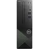 პერსონალური კომპიუტერი Dell Vostro 3710/Core i3-12100/8GB/256GB SSD/Intel UHD 730/DVD RW/WLAN + BT/Kb/Mouse/180W/Ubuntu - TechMall.geპერსონალური კომპიუტერი Dell Vostro 3710/Core i3-12100/8GB/256GB SSD/Intel UHD 730/DVD RW/WLAN + BT/Kb/Mouse/180W/Ubuntu - TechMall.ge ,პერსონალური კომპიუტერი Dell Vostro 3710/Core i3-12100/8GB/256GB SSD/Intel UHD 730/DVD RW/WLAN + BT/Kb/Mouse/180W/Ubuntu - TechMall.ge