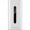 როუტერი GRANDSTREAM GWN7062 - TechMall.geროუტერი GRANDSTREAM GWN7062 - TechMall.ge ,როუტერი GRANDSTREAM GWN7062 - TechMall.ge