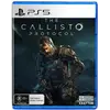 ვიდეო თამაში Game for PS5 The Callisto Protocol - TechMall.geვიდეო თამაში Game for PS5 The Callisto Protocol - TechMall.ge ,ვიდეო თამაში Game for PS5 The Callisto Protocol - TechMall.ge