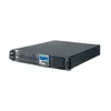 უწყვეტი კვების წყაროს ელემენტები LEGRAND LEGRAND EBC DK PLUS 10KVA 310664 - TechMall.geუწყვეტი კვების წყაროს ელემენტები LEGRAND LEGRAND EBC DK PLUS 10KVA 310664 - TechMall.ge ,უწყვეტი კვების წყაროს ელემენტები LEGRAND LEGRAND EBC DK PLUS 10KVA 310664 - TechMall.ge