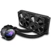 ქულერი ASUS ROG STRIX LC II 240 Intel LGA 1700, 1200, 115x, 2011, 2011-3, 2066 AMD AM4, TR4 - TechMall.geქულერი ASUS ROG STRIX LC II 240 Intel LGA 1700, 1200, 115x, 2011, 2011-3, 2066 AMD AM4, TR4 - TechMall.ge ,ქულერი ASUS ROG STRIX LC II 240 Intel LGA 1700, 1200, 115x, 2011, 2011-3, 2066 AMD AM4, TR4 - TechMall.ge