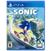 ვიდეო თამაში Game for PS4 Sonic Frontiers - TechMall.geვიდეო თამაში Game for PS4 Sonic Frontiers - TechMall.ge ,ვიდეო თამაში Game for PS4 Sonic Frontiers - TechMall.ge