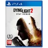 ვიდეო თამაში Game for PS4 Dying Light 2 Stay Human - TechMall.geვიდეო თამაში Game for PS4 Dying Light 2 Stay Human - TechMall.ge ,ვიდეო თამაში Game for PS4 Dying Light 2 Stay Human - TechMall.ge