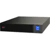 კვების წყარო APC Easy UPS On-Line SRV RM 1000VA 230V - TechMall.geკვების წყარო APC Easy UPS On-Line SRV RM 1000VA 230V - TechMall.ge ,კვების წყარო APC Easy UPS On-Line SRV RM 1000VA 230V - TechMall.ge
