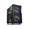 ქეისი Thermaltake Commander C31 TG ARGB Edition - Black - TechMall.geქეისი Thermaltake Commander C31 TG ARGB Edition - Black - TechMall.ge ,ქეისი Thermaltake Commander C31 TG ARGB Edition - Black - TechMall.ge