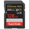მეხსიერების ბარათი SanDisk 128GB Extreme PRO SD/XC UHS-I Card 200MB/S V30/4K Class 10 SDSDXXD-128G-GN4IN - TechMall.geმეხსიერების ბარათი SanDisk 128GB Extreme PRO SD/XC UHS-I Card 200MB/S V30/4K Class 10 SDSDXXD-128G-GN4IN - TechMall.ge ,მეხსიერების ბარათი SanDisk 128GB Extreme PRO SD/XC UHS-I Card 200MB/S V30/4K Class 10 SDSDXXD-128G-GN4IN - TechMall.ge
