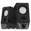 დინამიკი Edifier R19BT, 4W, Bluetooth, AUX, USB, Speaker, Black - TechMall.geდინამიკი Edifier R19BT, 4W, Bluetooth, AUX, USB, Speaker, Black - TechMall.ge ,დინამიკი Edifier R19BT, 4W, Bluetooth, AUX, USB, Speaker, Black - TechMall.ge