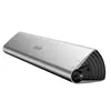 დინამიკი Edifier MF200, 8W, Bloototh, 3.5mm, USB-C, Portable Speaker, Silver - TechMall.geდინამიკი Edifier MF200, 8W, Bloototh, 3.5mm, USB-C, Portable Speaker, Silver - TechMall.ge ,დინამიკი Edifier MF200, 8W, Bloototh, 3.5mm, USB-C, Portable Speaker, Silver - TechMall.ge