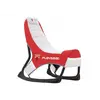 სათამაშო სავარძელი Playseat NBA Chicago Bulls  Consoles Gaming  Chair - TechMall.geსათამაშო სავარძელი Playseat NBA Chicago Bulls  Consoles Gaming  Chair - TechMall.ge ,სათამაშო სავარძელი Playseat NBA Chicago Bulls  Consoles Gaming  Chair - TechMall.ge