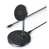 Wireless charger UGREEN CD317 (90668), Wireless Charger, Black/Blue - TechMall.geWireless charger UGREEN CD317 (90668), Wireless Charger, Black/Blue - TechMall.ge ,Wireless charger UGREEN CD317 (90668), Wireless Charger, Black/Blue - TechMall.ge