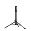 ტელეფონის სადგამი UGREEN LP377 (90637) Phone Tripod Stand, Black - TechMall.geტელეფონის სადგამი UGREEN LP377 (90637) Phone Tripod Stand, Black - TechMall.ge ,ტელეფონის სადგამი UGREEN LP377 (90637) Phone Tripod Stand, Black - TechMall.ge