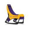 სათამაშო სავარძელი Playseat NBA LA Lakers  Consoles Gaming  Chair - TechMall.geსათამაშო სავარძელი Playseat NBA LA Lakers  Consoles Gaming  Chair - TechMall.ge ,სათამაშო სავარძელი Playseat NBA LA Lakers  Consoles Gaming  Chair - TechMall.ge