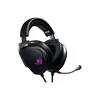 ყურსასმენი Asus ROG THETA 7.1 - TechMall.geყურსასმენი Asus ROG THETA 7.1 - TechMall.ge ,ყურსასმენი Asus ROG THETA 7.1 - TechMall.ge