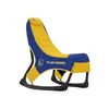 სათამაშო სავარძელი Playseat NBA Golden State  Consoles Gaming  Chair - TechMall.geსათამაშო სავარძელი Playseat NBA Golden State  Consoles Gaming  Chair - TechMall.ge ,სათამაშო სავარძელი Playseat NBA Golden State  Consoles Gaming  Chair - TechMall.ge