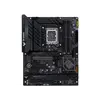 დედა დაფა Asus TUF Gaming Z790-PLUS D4 - TechMall.geდედა დაფა Asus TUF Gaming Z790-PLUS D4 - TechMall.ge ,დედა დაფა Asus TUF Gaming Z790-PLUS D4 - TechMall.ge