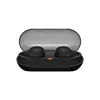 Headphone Sony WF-C500 Wireless Bluetooth Earbuds - Black - TechMall.geHeadphone Sony WF-C500 Wireless Bluetooth Earbuds - Black - TechMall.ge ,Headphone Sony WF-C500 Wireless Bluetooth Earbuds - Black - TechMall.ge