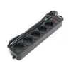 დენის გამანაწილებელი Gemibird SPG3-B-10 - TechMall.geდენის გამანაწილებელი Gemibird SPG3-B-10 - TechMall.ge ,დენის გამანაწილებელი Gemibird SPG3-B-10 - TechMall.ge