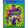 ვიდეო თამაში Game for PS4 Lego DC Super-Villains - TechMall.geვიდეო თამაში Game for PS4 Lego DC Super-Villains - TechMall.ge ,ვიდეო თამაში Game for PS4 Lego DC Super-Villains - TechMall.ge