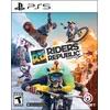 ვიდეო თამაში Game for PS5 Riders Republic - TechMall.geვიდეო თამაში Game for PS5 Riders Republic - TechMall.ge ,ვიდეო თამაში Game for PS5 Riders Republic - TechMall.ge