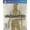ვიდეო თამაში Game for PS4 Uncharted Nathan Drake Collection - TechMall.geვიდეო თამაში Game for PS4 Uncharted Nathan Drake Collection - TechMall.ge ,ვიდეო თამაში Game for PS4 Uncharted Nathan Drake Collection - TechMall.ge