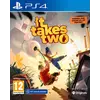 ვიდეო თამაში Game for PS4 It Takes Two - TechMall.geვიდეო თამაში Game for PS4 It Takes Two - TechMall.ge ,ვიდეო თამაში Game for PS4 It Takes Two - TechMall.ge
