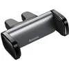 ტელეფონის სამაგრი Baseus Steel Cannon Air Outlet Car Mount SUGP-01 - TechMall.geტელეფონის სამაგრი Baseus Steel Cannon Air Outlet Car Mount SUGP-01 - TechMall.ge ,ტელეფონის სამაგრი Baseus Steel Cannon Air Outlet Car Mount SUGP-01 - TechMall.ge