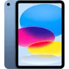 პლანშეტი Apple iPad 2022 10th Generation 10.9 inch 64GB Wi-Fi - TechMall.geპლანშეტი Apple iPad 2022 10th Generation 10.9 inch 64GB Wi-Fi - TechMall.ge ,პლანშეტი Apple iPad 2022 10th Generation 10.9 inch 64GB Wi-Fi - TechMall.ge