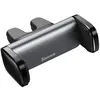 ტელეფონის სამაგრი Baseus Steel Cannon 2 Air Outlet Car Mount SUGP000001 - TechMall.geტელეფონის სამაგრი Baseus Steel Cannon 2 Air Outlet Car Mount SUGP000001 - TechMall.ge ,ტელეფონის სამაგრი Baseus Steel Cannon 2 Air Outlet Car Mount SUGP000001 - TechMall.ge