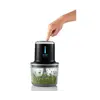 ჩოფერი Arzum AR1128 - TechMall.geჩოფერი Arzum AR1128 - TechMall.ge ,ჩოფერი Arzum AR1128 - TechMall.ge