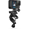 ფოტოაპარატის სამაგრი GoPro Handlebar/Seatpost/Pole Mount - TechMall.geფოტოაპარატის სამაგრი GoPro Handlebar/Seatpost/Pole Mount - TechMall.ge ,ფოტოაპარატის სამაგრი GoPro Handlebar/Seatpost/Pole Mount - TechMall.ge