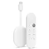 ჭკვიანი ასისტენტი Google Chromecast 4 With Google TV 4K - TechMall.geჭკვიანი ასისტენტი Google Chromecast 4 With Google TV 4K - TechMall.ge ,ჭკვიანი ასისტენტი Google Chromecast 4 With Google TV 4K - TechMall.ge