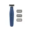 ტრიმერი Sencor SHP 0450BK Multifunction Blade - TechMall.geტრიმერი Sencor SHP 0450BK Multifunction Blade - TechMall.ge ,ტრიმერი Sencor SHP 0450BK Multifunction Blade - TechMall.ge