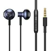 ყურსასმენი Baseus Encok 3.5mm Wired Earphone H19 NGH19-01 - TechMall.geყურსასმენი Baseus Encok 3.5mm Wired Earphone H19 NGH19-01 - TechMall.ge ,ყურსასმენი Baseus Encok 3.5mm Wired Earphone H19 NGH19-01 - TechMall.ge