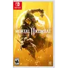 ვიდეო თამაში Game for Nintendo Switch Mortal Kombat 11 - TechMall.geვიდეო თამაში Game for Nintendo Switch Mortal Kombat 11 - TechMall.ge ,ვიდეო თამაში Game for Nintendo Switch Mortal Kombat 11 - TechMall.ge