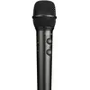 მიკროფონი BOYA BY-HM2 Condenser Microphone - TechMall.geმიკროფონი BOYA BY-HM2 Condenser Microphone - TechMall.ge ,მიკროფონი BOYA BY-HM2 Condenser Microphone - TechMall.ge