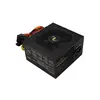 კვების ბლოკი Tecnoware FAL506FS12B 500W ATX - TechMall.geკვების ბლოკი Tecnoware FAL506FS12B 500W ATX - TechMall.ge ,კვების ბლოკი Tecnoware FAL506FS12B 500W ATX - TechMall.ge