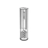ელექტრო ღვინის სახსნელი Prestigio PWO103SL - TechMall.geელექტრო ღვინის სახსნელი Prestigio PWO103SL - TechMall.ge ,ელექტრო ღვინის სახსნელი Prestigio PWO103SL - TechMall.ge