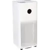 ჰაერის გამწმენდი Xiaomi Smart Air Purifier 4 EU BHR5096GL - TechMall.geჰაერის გამწმენდი Xiaomi Smart Air Purifier 4 EU BHR5096GL - TechMall.ge ,ჰაერის გამწმენდი Xiaomi Smart Air Purifier 4 EU BHR5096GL - TechMall.ge