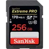 მეხსიერების ბარათი SanDisk 256GB Extreme PRO SD/XC UHS-I Card 200MB/S V30/4K Class 10 SDSDXXD-256G-GN4IN - TechMall.geმეხსიერების ბარათი SanDisk 256GB Extreme PRO SD/XC UHS-I Card 200MB/S V30/4K Class 10 SDSDXXD-256G-GN4IN - TechMall.ge ,მეხსიერების ბარათი SanDisk 256GB Extreme PRO SD/XC UHS-I Card 200MB/S V30/4K Class 10 SDSDXXD-256G-GN4IN - TechMall.ge
