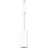 ადაპტერი Apple Thunderbolt to Gigabit Ethernet Adapter - TechMall.geადაპტერი Apple Thunderbolt to Gigabit Ethernet Adapter - TechMall.ge ,ადაპტერი Apple Thunderbolt to Gigabit Ethernet Adapter - TechMall.ge