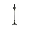მტვერსასრუტი BEKO VRT 50225 VB - TechMall.geმტვერსასრუტი BEKO VRT 50225 VB - TechMall.ge ,მტვერსასრუტი BEKO VRT 50225 VB - TechMall.ge